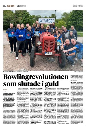 skanskadagbladet_z3_b-20250515_000_00_00_002.pdf