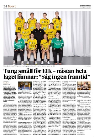 skanskadagbladet_z3_b-20250515_000_00_00_004.pdf