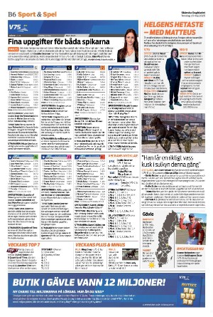 skanskadagbladet_z3_b-20250515_000_00_00_006.pdf