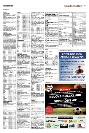 skanskadagbladet_z3_b-20250515_000_00_00_007.pdf