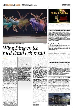skanskadagbladet_z3_b-20250515_000_00_00_008.pdf