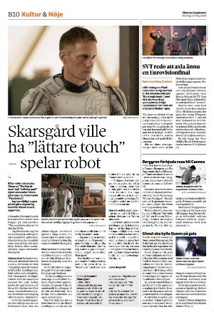 skanskadagbladet_z3_b-20250515_000_00_00_010.pdf