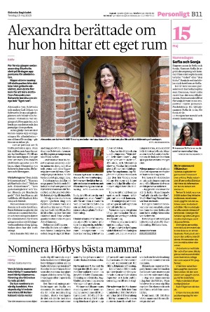 skanskadagbladet_z3_b-20250515_000_00_00_011.pdf