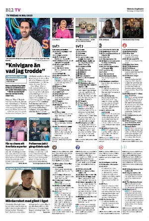 skanskadagbladet_z3_b-20250515_000_00_00_012.pdf