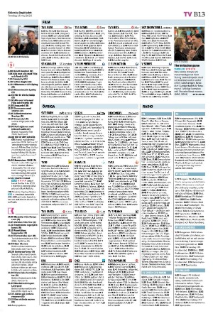 skanskadagbladet_z3_b-20250515_000_00_00_013.pdf