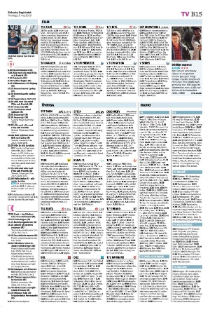 skanskadagbladet_z3_b-20250515_000_00_00_015.pdf