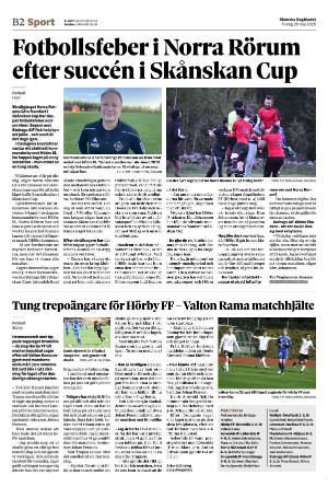 skanskadagbladet_z3_b-20250520_000_00_00_002.pdf