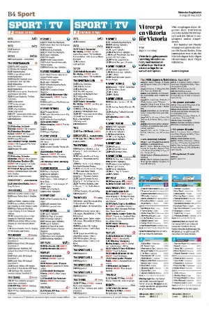 skanskadagbladet_z3_b-20250520_000_00_00_004.pdf
