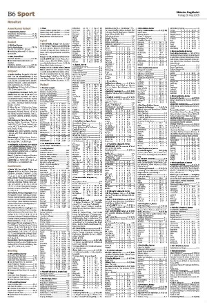 skanskadagbladet_z3_b-20250520_000_00_00_006.pdf