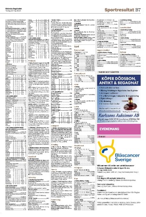 skanskadagbladet_z3_b-20250520_000_00_00_007.pdf