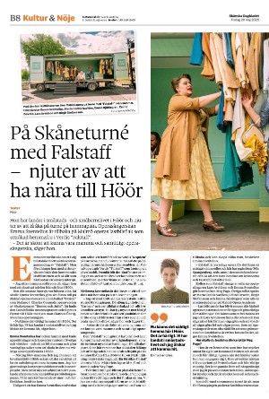 skanskadagbladet_z3_b-20250520_000_00_00_008.pdf