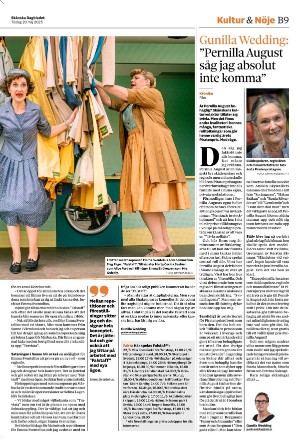 skanskadagbladet_z3_b-20250520_000_00_00_009.pdf