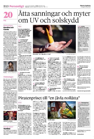 skanskadagbladet_z3_b-20250520_000_00_00_010.pdf