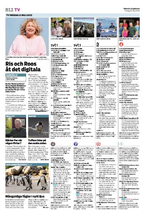 skanskadagbladet_z3_b-20250520_000_00_00_012.pdf
