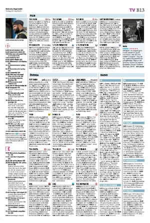 skanskadagbladet_z3_b-20250520_000_00_00_013.pdf