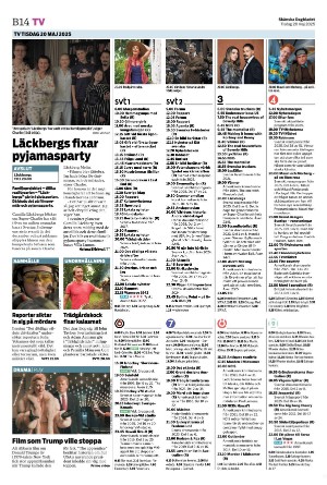 skanskadagbladet_z3_b-20250520_000_00_00_014.pdf
