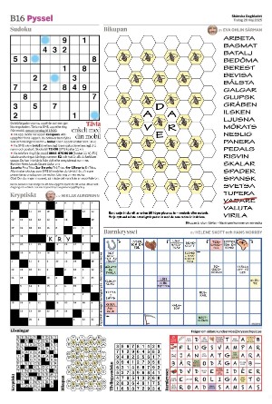 skanskadagbladet_z3_b-20250520_000_00_00_016.pdf