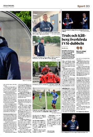 skanskadagbladet_z3_b-20250522_000_00_00_003.pdf