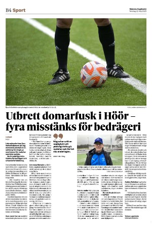 skanskadagbladet_z3_b-20250522_000_00_00_004.pdf