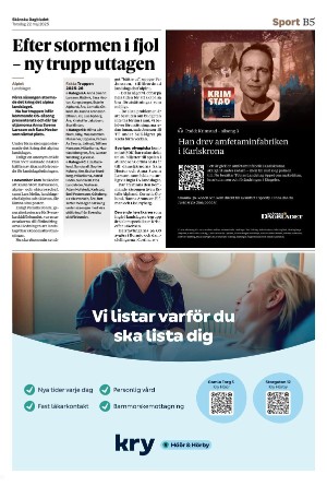 skanskadagbladet_z3_b-20250522_000_00_00_005.pdf