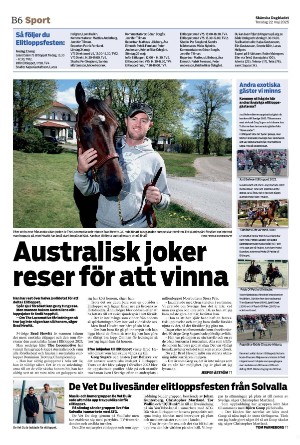 skanskadagbladet_z3_b-20250522_000_00_00_006.pdf