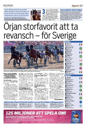 skanskadagbladet_z3_b-20250522_000_00_00_007.pdf