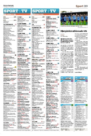 skanskadagbladet_z3_b-20250522_000_00_00_009.pdf