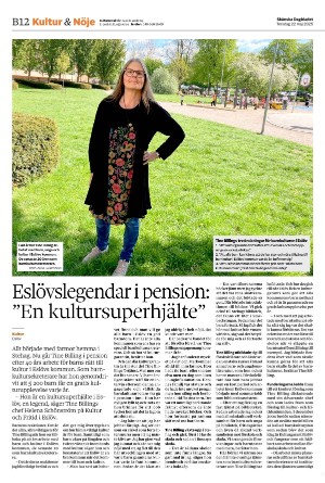 skanskadagbladet_z3_b-20250522_000_00_00_012.pdf