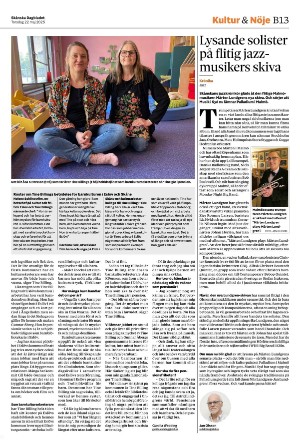 skanskadagbladet_z3_b-20250522_000_00_00_013.pdf