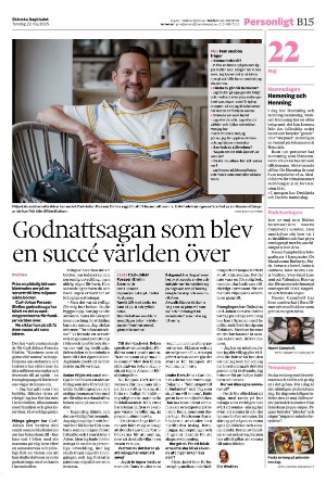 skanskadagbladet_z3_b-20250522_000_00_00_015.pdf