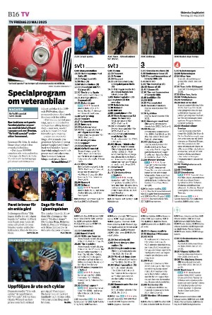 skanskadagbladet_z3_b-20250522_000_00_00_016.pdf