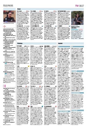 skanskadagbladet_z3_b-20250522_000_00_00_017.pdf