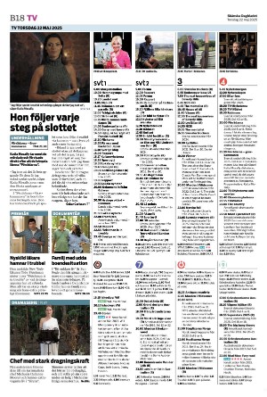 skanskadagbladet_z3_b-20250522_000_00_00_018.pdf