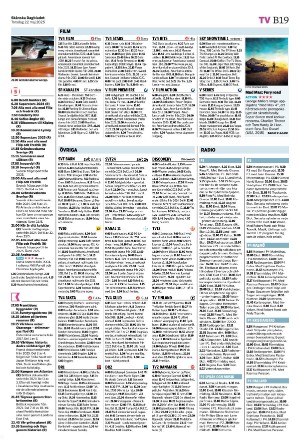 skanskadagbladet_z3_b-20250522_000_00_00_019.pdf