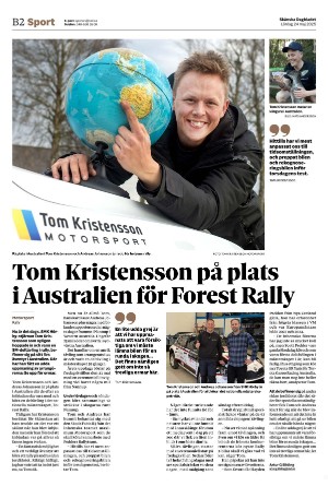 skanskadagbladet_z3_b-20250524_000_00_00_002.pdf