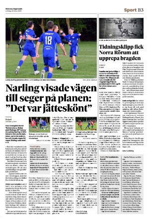 skanskadagbladet_z3_b-20250524_000_00_00_003.pdf