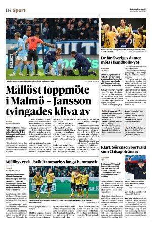 skanskadagbladet_z3_b-20250524_000_00_00_004.pdf