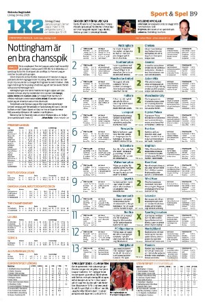 skanskadagbladet_z3_b-20250524_000_00_00_009.pdf