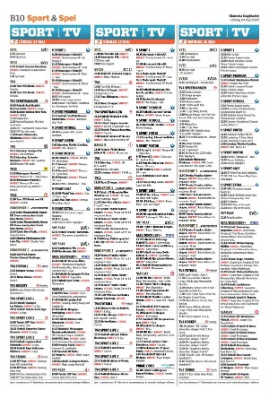 skanskadagbladet_z3_b-20250524_000_00_00_010.pdf