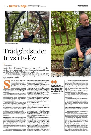 skanskadagbladet_z3_b-20250524_000_00_00_012.pdf