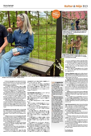 skanskadagbladet_z3_b-20250524_000_00_00_013.pdf