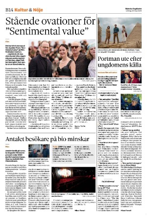 skanskadagbladet_z3_b-20250524_000_00_00_014.pdf