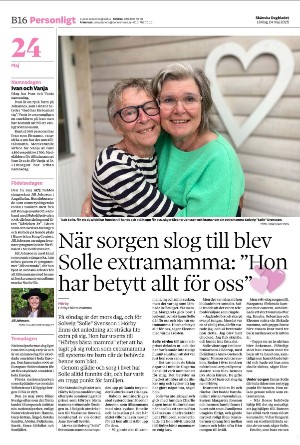 skanskadagbladet_z3_b-20250524_000_00_00_016.pdf