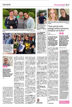 skanskadagbladet_z3_b-20250524_000_00_00_017.pdf