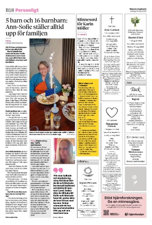 skanskadagbladet_z3_b-20250524_000_00_00_018.pdf