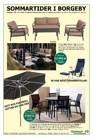skanskadagbladet_z3_b-20250524_000_00_00_019.pdf