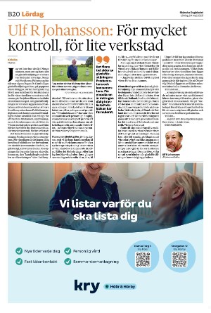 skanskadagbladet_z3_b-20250524_000_00_00_020.pdf