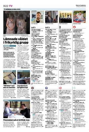 skanskadagbladet_z3_b-20250524_000_00_00_022.pdf