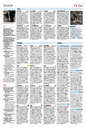 skanskadagbladet_z3_b-20250524_000_00_00_023.pdf