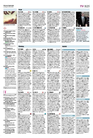 skanskadagbladet_z3_b-20250524_000_00_00_025.pdf